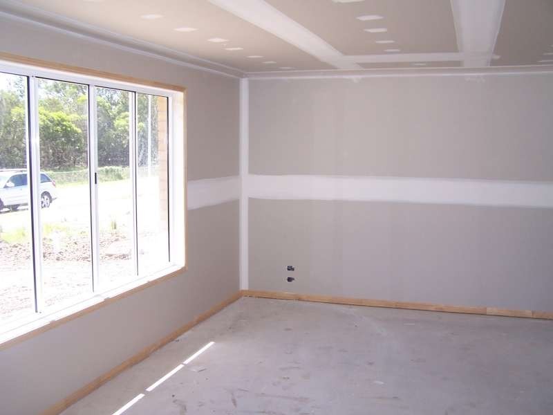 Lot 2 Emerald Park Way, Urangan QLD 4655