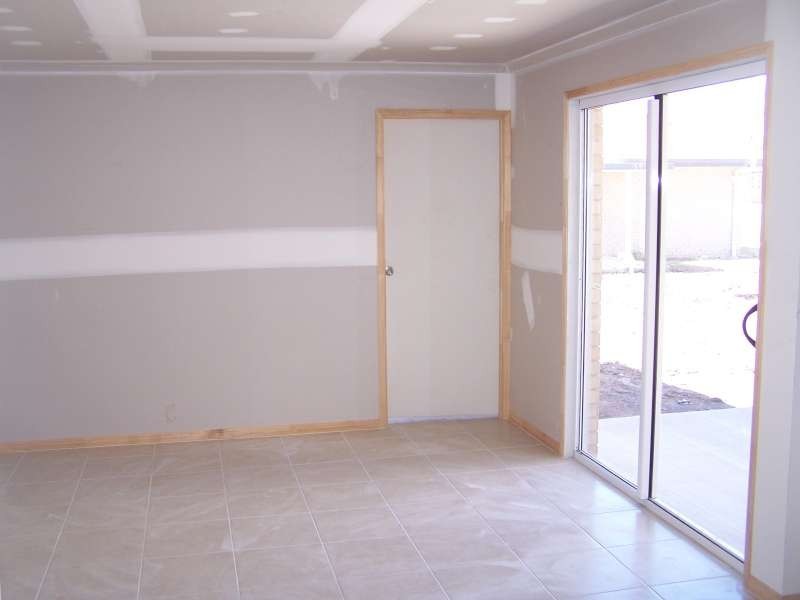 Lot 2 Emerald Park Way, Urangan QLD 4655