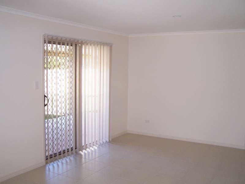 Lot 2 Emerald Park Way, Urangan QLD 4655