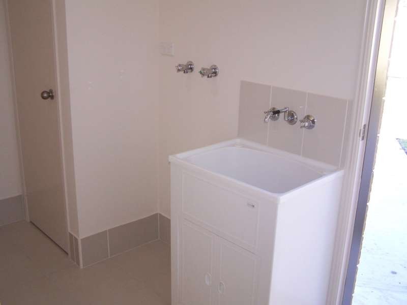 Lot 2 Emerald Park Way, Urangan QLD 4655