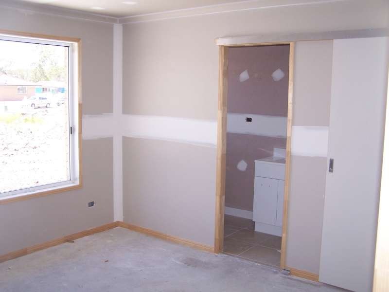 Lot 2 Emerald Park Way, Urangan QLD 4655