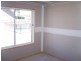 Lot 2 Emerald Park Way, Urangan QLD 4655
