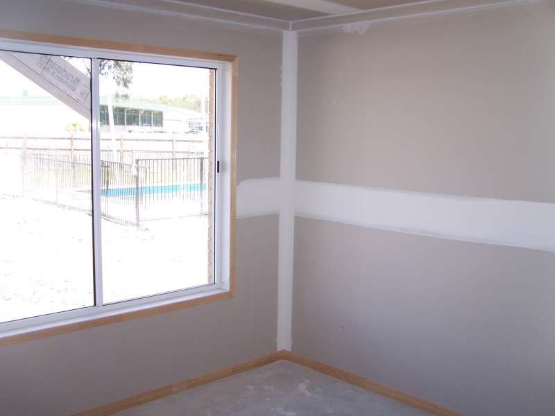 Lot 2 Emerald Park Way, Urangan QLD 4655