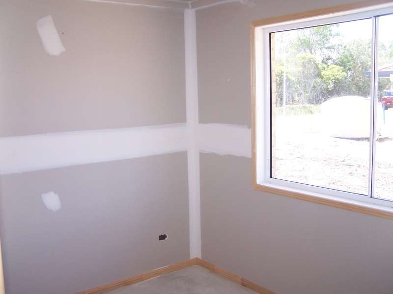 Lot 2 Emerald Park Way, Urangan QLD 4655