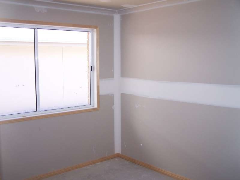 Lot 2 Emerald Park Way, Urangan QLD 4655