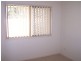 Lot 2 Emerald Park Way, Urangan QLD 4655