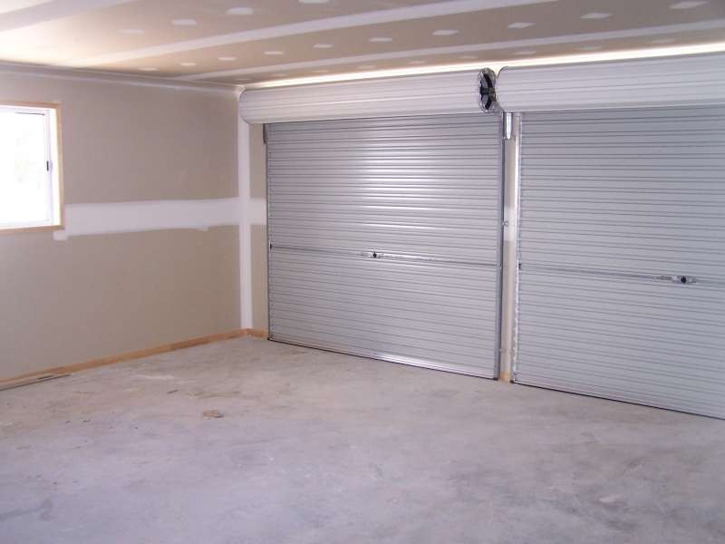 Lot 2 Emerald Park Way, Urangan QLD 4655