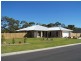 18 (Lot 19) Kingsbarn Drive, Wondunna QLD 4655