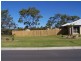 18 (Lot 19) Kingsbarn Drive, Wondunna QLD 4655
