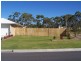 18 (Lot 19) Kingsbarn Drive, Wondunna QLD 4655