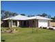 18 (Lot 19) Kingsbarn Drive, Wondunna QLD 4655