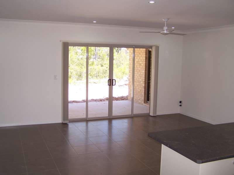 18 (Lot 19) Kingsbarn Drive, Wondunna QLD 4655