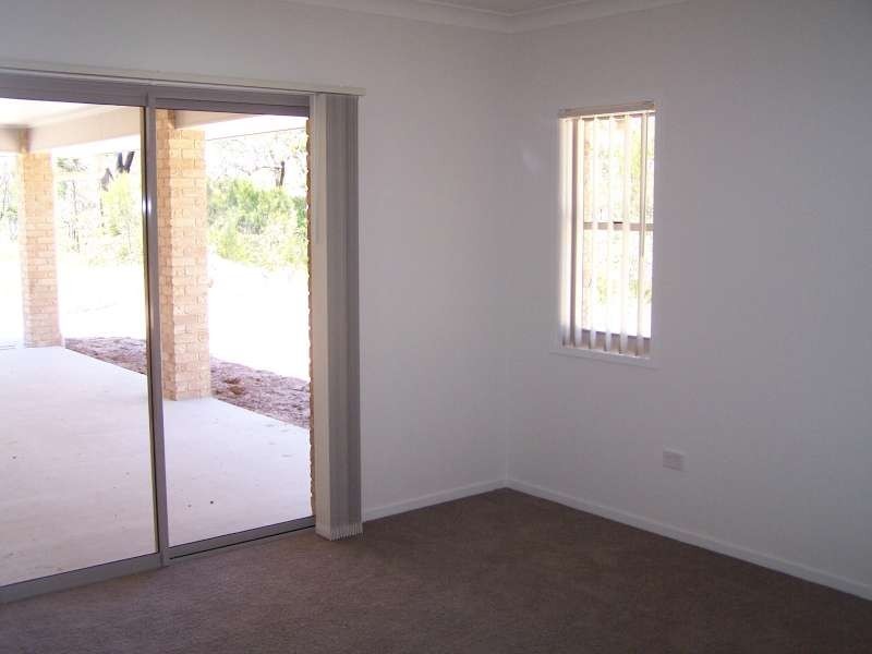 18 (Lot 19) Kingsbarn Drive, Wondunna QLD 4655