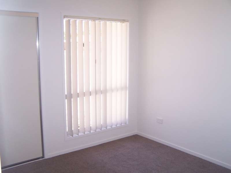 18 (Lot 19) Kingsbarn Drive, Wondunna QLD 4655