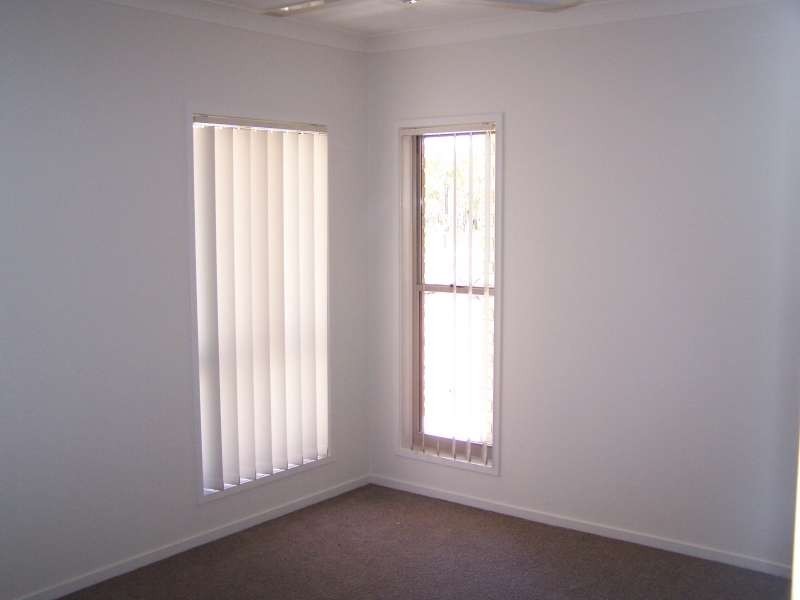 18 (Lot 19) Kingsbarn Drive, Wondunna QLD 4655