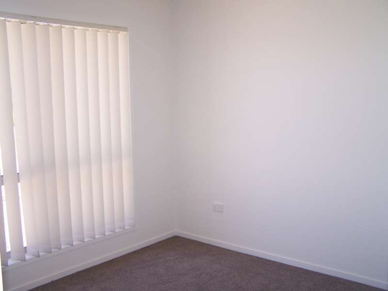 18 (Lot 19) Kingsbarn Drive, Wondunna QLD 4655