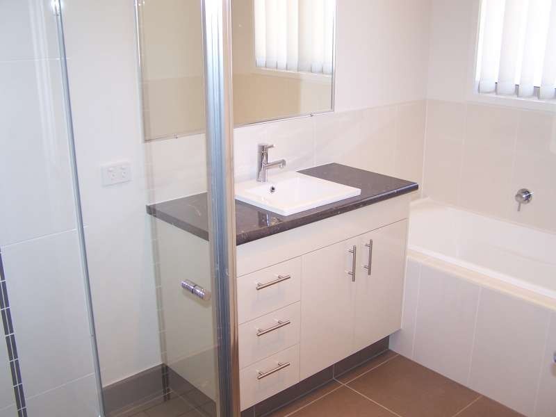 18 (Lot 19) Kingsbarn Drive, Wondunna QLD 4655