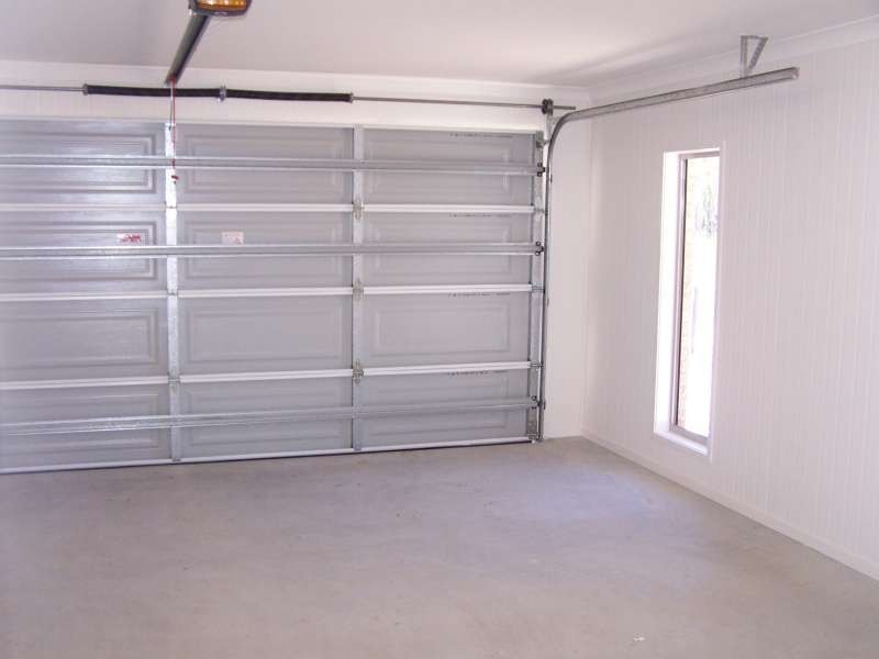 18 (Lot 19) Kingsbarn Drive, Wondunna QLD 4655