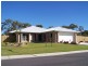 18 (Lot 19) Kingsbarn Drive, Wondunna QLD 4655