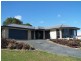 50 – 52 Parview Drive, Craignish QLD 4655