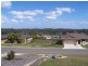 50 – 52 Parview Drive, Craignish QLD 4655
