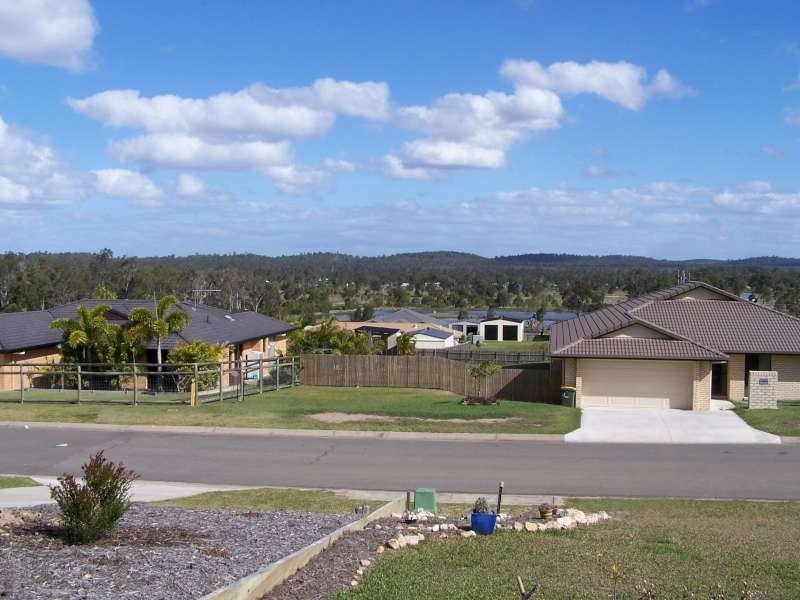 50 – 52 Parview Drive, Craignish QLD 4655