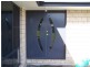 50 – 52 Parview Drive, Craignish QLD 4655