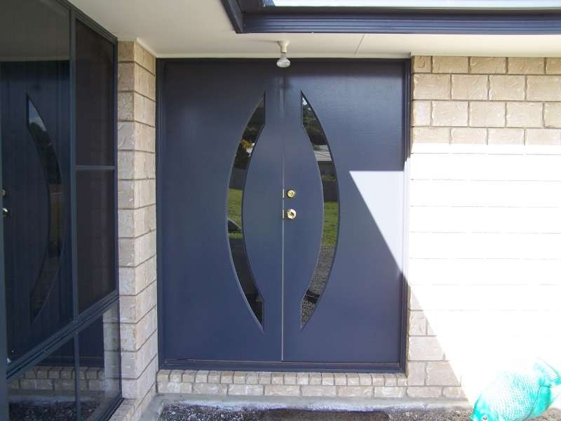 50 – 52 Parview Drive, Craignish QLD 4655