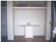 50 – 52 Parview Drive, Craignish QLD 4655