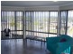 50 – 52 Parview Drive, Craignish QLD 4655