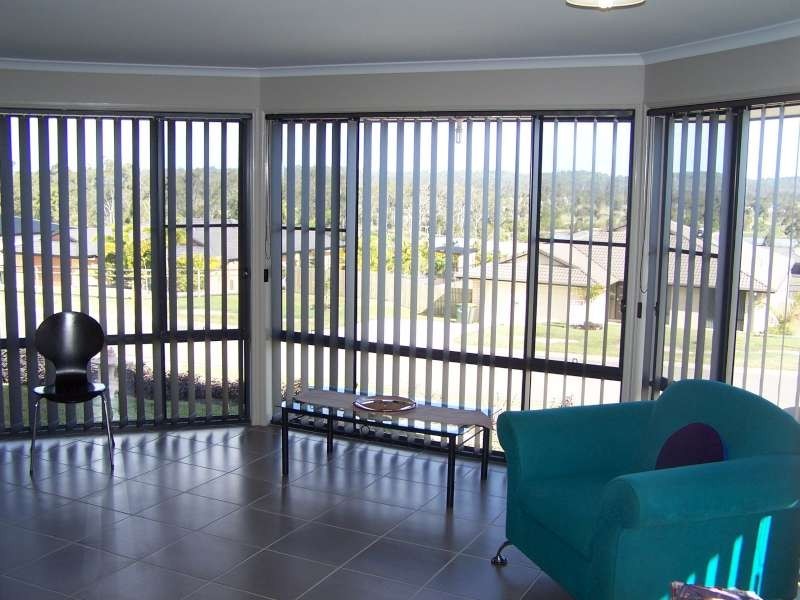 50 – 52 Parview Drive, Craignish QLD 4655