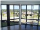 50 – 52 Parview Drive, Craignish QLD 4655