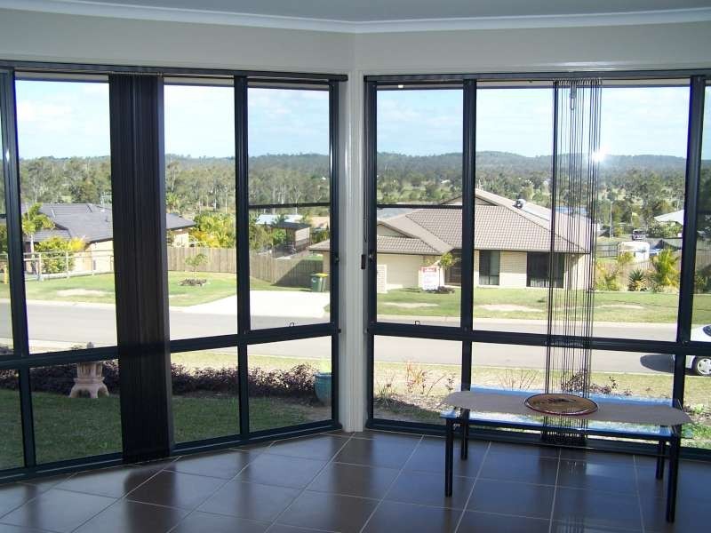50 – 52 Parview Drive, Craignish QLD 4655