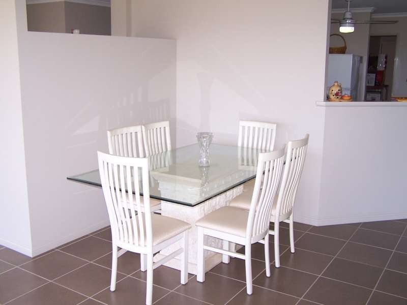 50 – 52 Parview Drive, Craignish QLD 4655