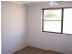 50 – 52 Parview Drive, Craignish QLD 4655