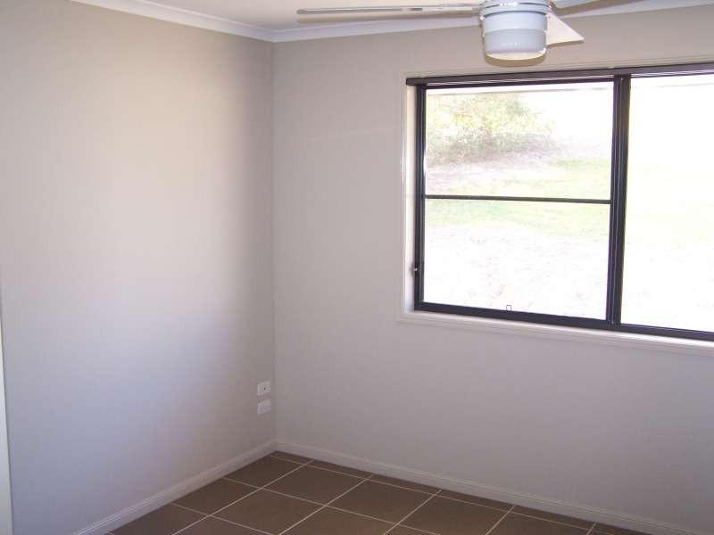 50 – 52 Parview Drive, Craignish QLD 4655
