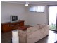 50 – 52 Parview Drive, Craignish QLD 4655