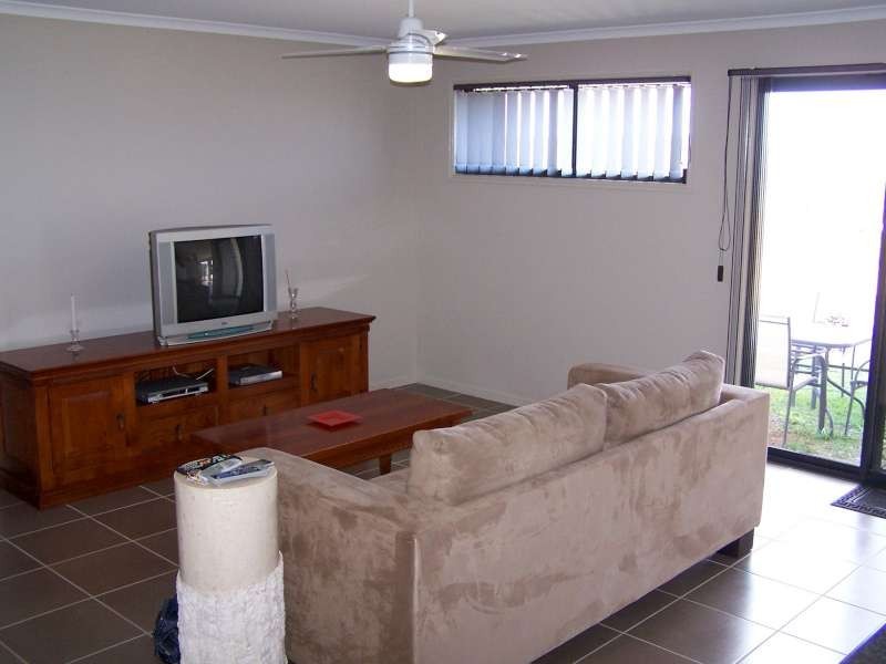 50 – 52 Parview Drive, Craignish QLD 4655