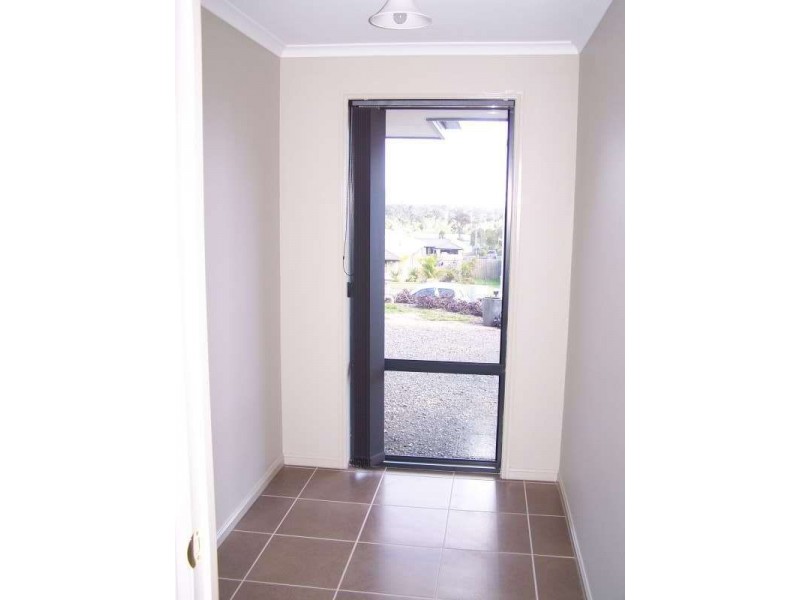 50 – 52 Parview Drive, Craignish QLD 4655