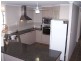 50 – 52 Parview Drive, Craignish QLD 4655