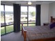 50 – 52 Parview Drive, Craignish QLD 4655