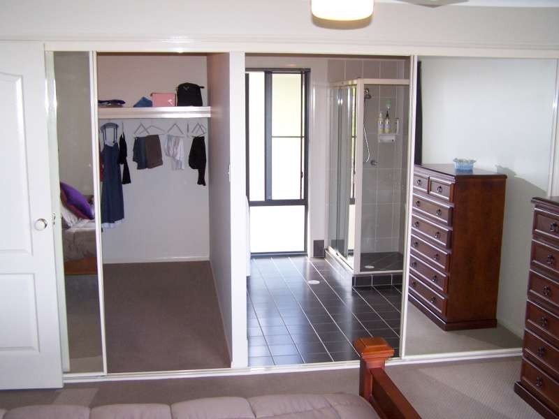 50 – 52 Parview Drive, Craignish QLD 4655