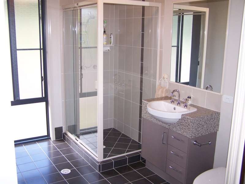 50 – 52 Parview Drive, Craignish QLD 4655