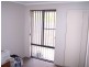 50 – 52 Parview Drive, Craignish QLD 4655
