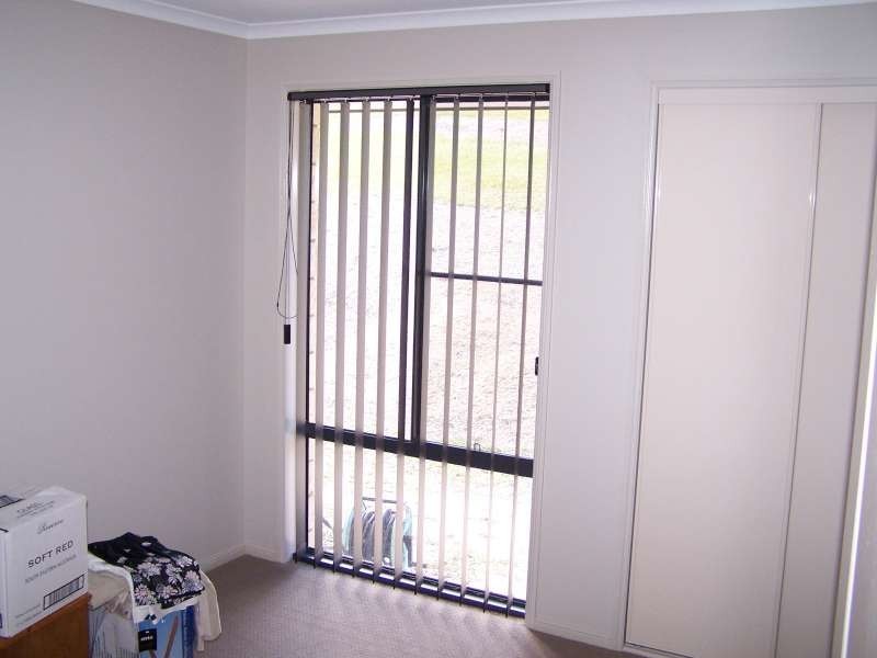 50 – 52 Parview Drive, Craignish QLD 4655