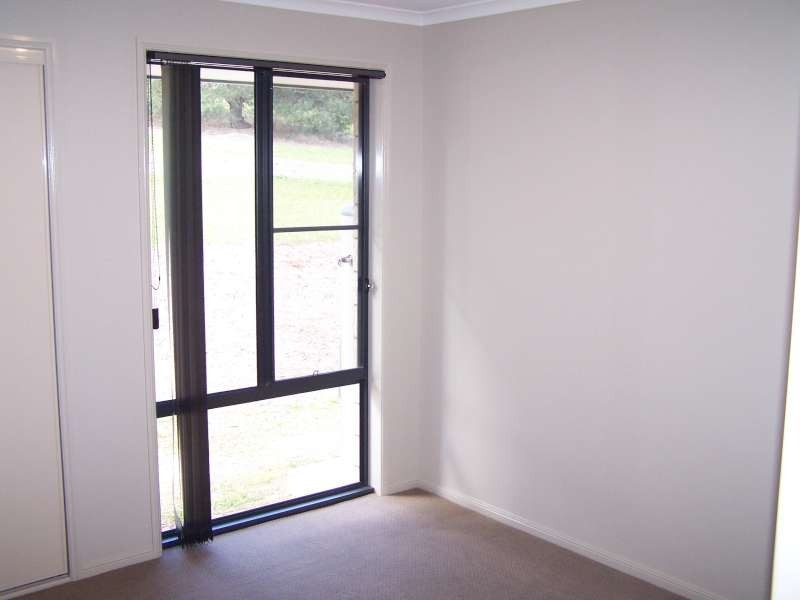 50 – 52 Parview Drive, Craignish QLD 4655