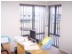 50 – 52 Parview Drive, Craignish QLD 4655