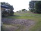 50 – 52 Parview Drive, Craignish QLD 4655