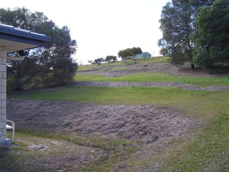 50 – 52 Parview Drive, Craignish QLD 4655