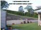 50 – 52 Parview Drive, Craignish QLD 4655